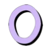 💜