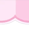 🙂