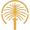 🇦🇪