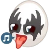 🎵