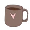 ☕️