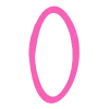 0️⃣
