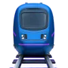 🚞