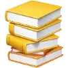 📕
