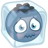 🥶