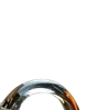 🫖