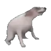 🕺