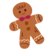 🍪