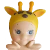 👼