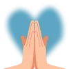 🙏