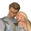 👩‍❤️‍👨
