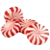 🍬