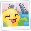 ☺️
