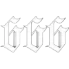 👺