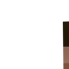 😀