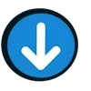 ⬇️
