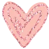 💞