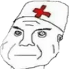 👨‍🔬