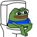 🚽