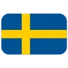 🇸🇪
