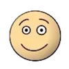 🙂