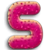 🟣