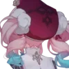 🎀
