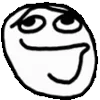 😨