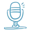 🎙