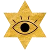 🔯