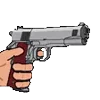🔫