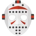 🎭