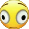 😳