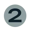 2️⃣