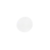 ⏺️