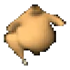 🚶