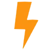 ⚡️
