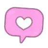 💌