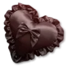💋