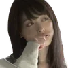🪥