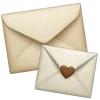 💌
