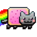 🌈