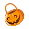 🎃