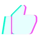 👍