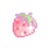 🎀