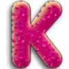 ⚪️