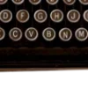 ⌨️