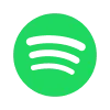 🎵