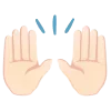🙌