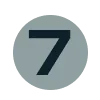 7️⃣